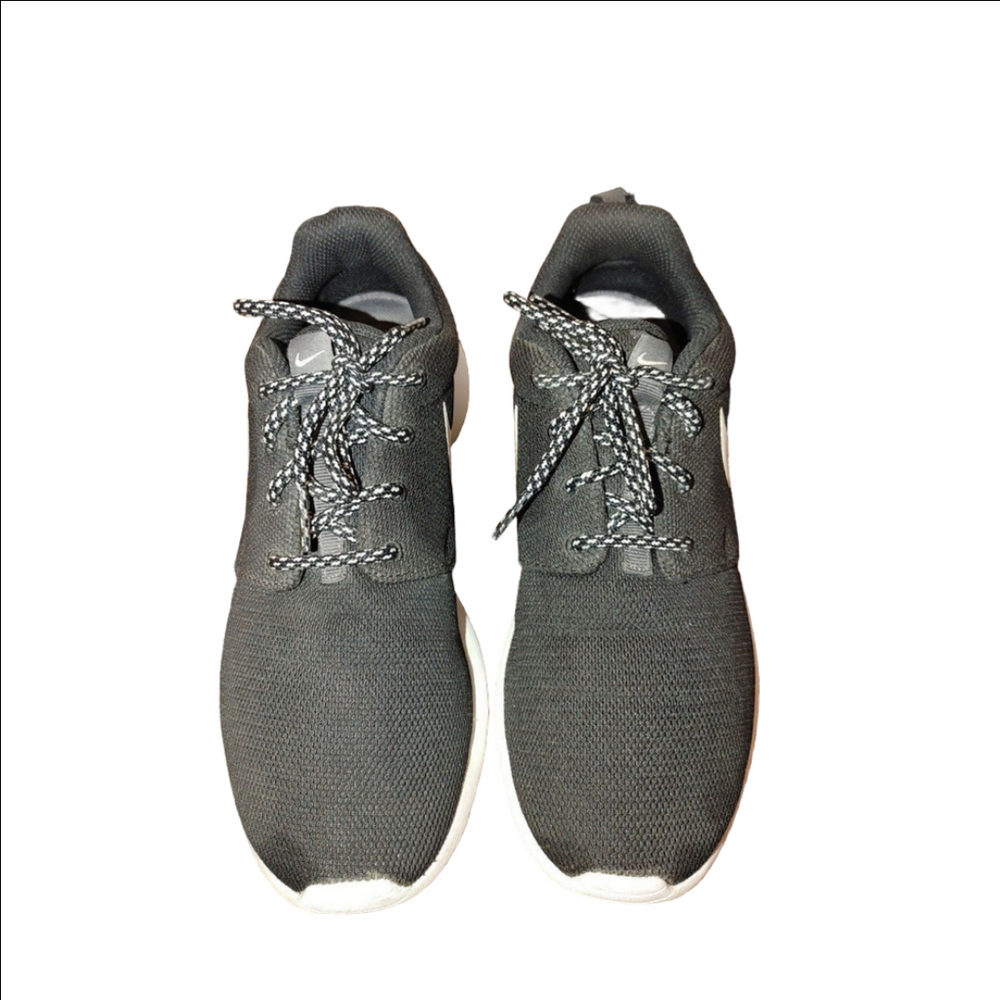 Nike Size 7